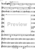 Nocturne et Danse Op.58 No. 2 - F Horn 2