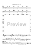 Prog Pacific - Bass clef instrument 2