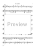 Doppler Effect - Oboe (Optional Flute 2)