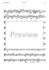 Take It Easy - Trumpet 2