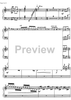 Duo concertante Op.119 - Harp