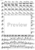 Cadenza Concerto RV208 Grosso Mogul 1st and 3rd movement - Violin