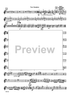 MacArthur Park - Tenor Saxophone