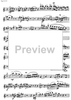 Diversions - Alto Saxophone