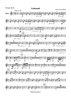 Unbound - Bb Trumpet 3