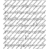 The Essence Of The Blues Clarinet