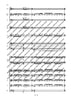 Chamber Music No. 1 - Full Score