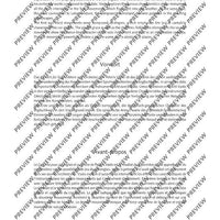 concerto - Piano Score and Solo Part