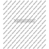 Classical Music for Children