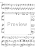 Tambourliedchen Op.69 No. 5