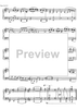 Sonata b minor Op. 2