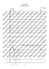 Concertino - Score