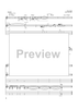 Separated Self