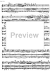 Modern Clarinet Practice Vol. 1 - Clarinet 1