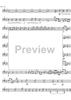 Quintet - Tuba