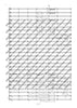 Sternenfall - Full Score