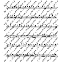 Les Folies d'Espagne