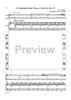 Wedding Album 2 for Piano Trio - Piano