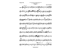 Impact - Bb Clarinet 2
