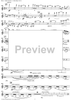 Violin Sonata No.1 - Violin