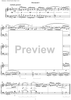 Festival Concerto (Piano Concerto in A Minor, Op. 54)