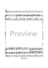 Wedding Album for Horn - Organ Score
