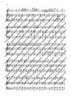 Methodical sonatas
