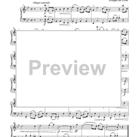 La Marseillaise - French National Anthem