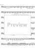 Quartet Op.37 No. 4 - Tuba