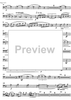 Quintetto aluletico Op.24 - Bassoon