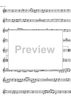 Divertimento No. 2 D Major KV131 - D Horn 2