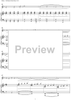 The Batman Theme - from the movie "Batman" - Tenor Saxophone