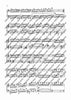 Piano Sonatina No. 3