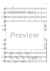 Suite - Score