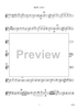Spit-Fire - Alto Saxophone 1