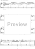 Country Dance (from the Fifth "London" Symphony, No. 97)