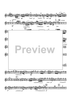 Concerto in E-flat - Solo Bb Trumpet