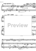 Zimske igre (Winter games) - Score
