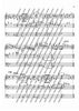 Great Organ Book