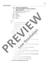 Symphony No. 1 Bb major - Full Score