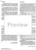 Suite Catalna (Catalanian Suite) - Preface
