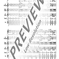 Reime und Spiellieder - Vocal And Performing Score