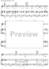 The Great Divdie