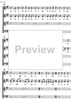 Mutu di Orgosolo - Score