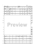 Largo - Score
