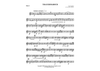 Trauermarsche, Op. 55 - F Horn 1