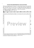 Wyoming Cowboys for String Orchestra - Score