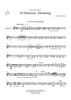 In Darkness...Dreaming - Euphonium 2 TC