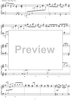 Modern Piano Suite, No. 3: Flashes