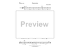 Expressions - Alto Saxophone